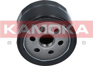 Kamoka F104201