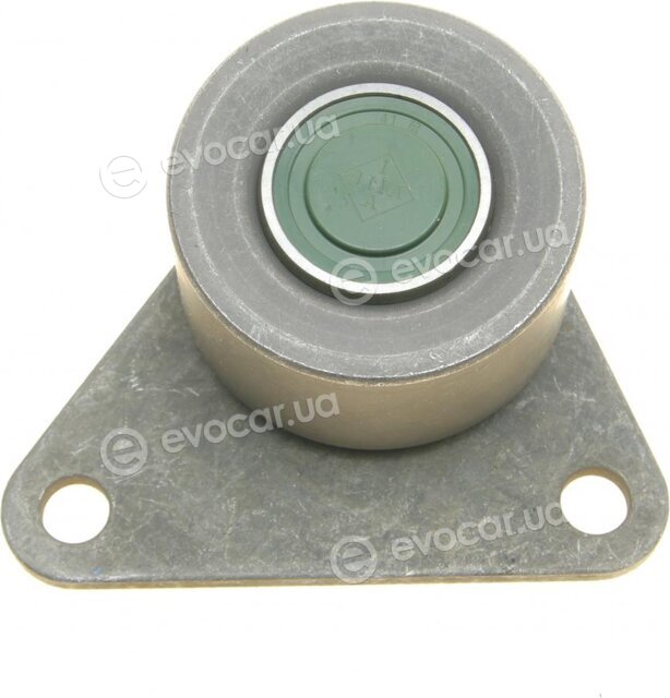 Bosch 1 987 946 962