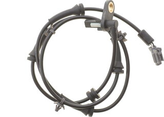 Bremi 50551