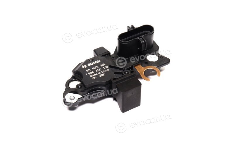 Bosch 1 986 AE0 105