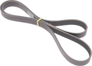 Gates 7PK1620