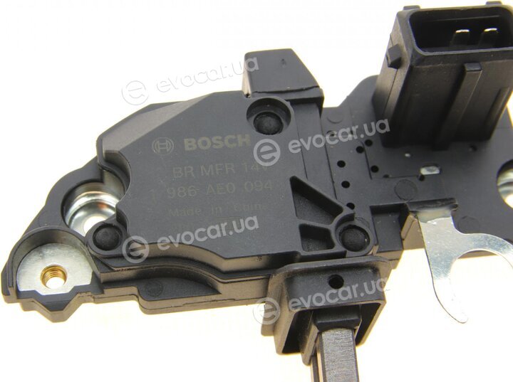 Bosch 1 986 AE0 094