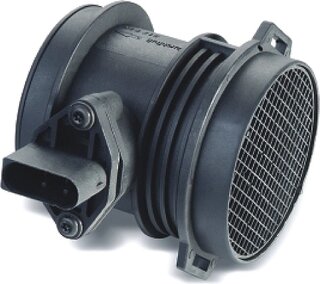 Gauss GH5008