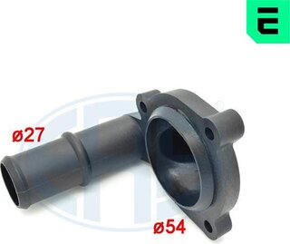 Era / Messmer 354076