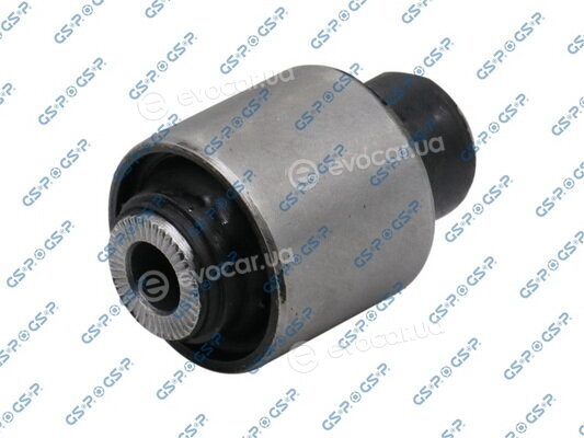 GSP 514877