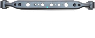 SKF VKDS 922019