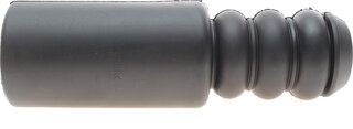 Meyle 16-14 642 0000