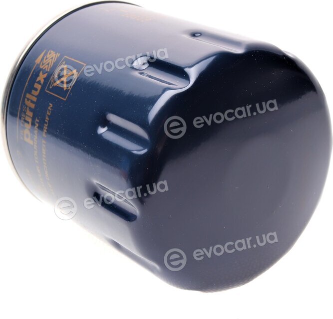 Purflux LS715