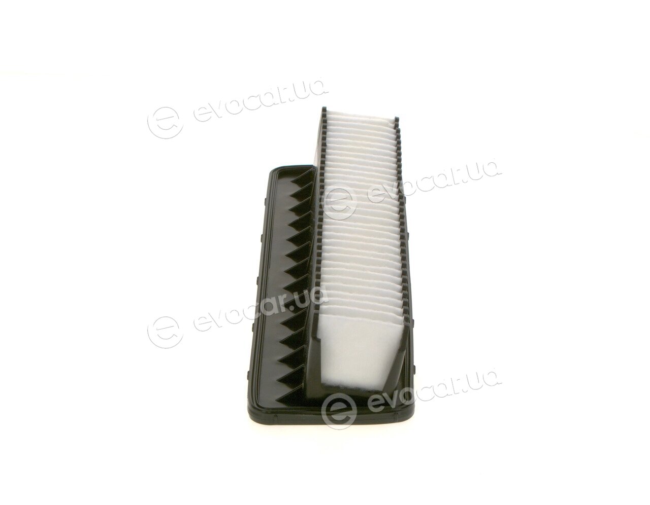 Bosch F 026 400 416