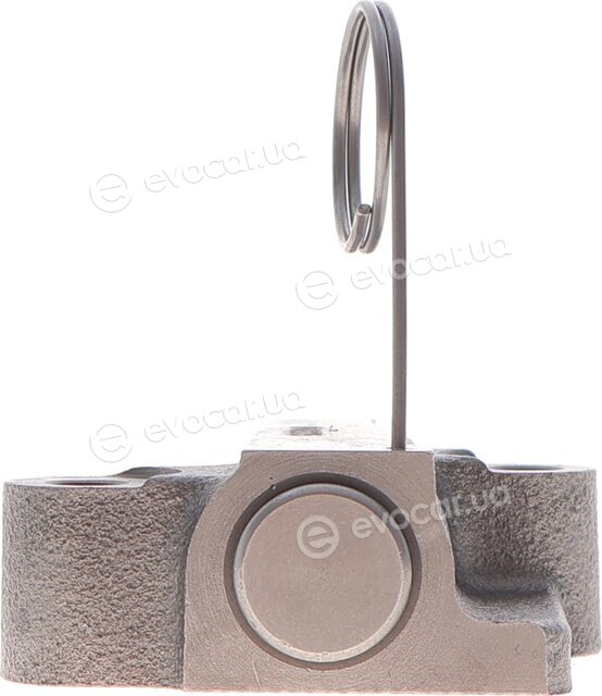 Febi 178310