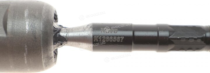 Kavo STR-4553