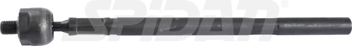 Spidan / Lobro 51003