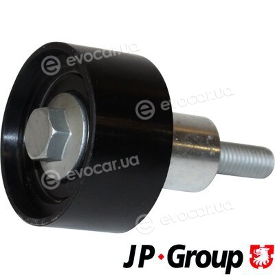 JP Group 1112208400