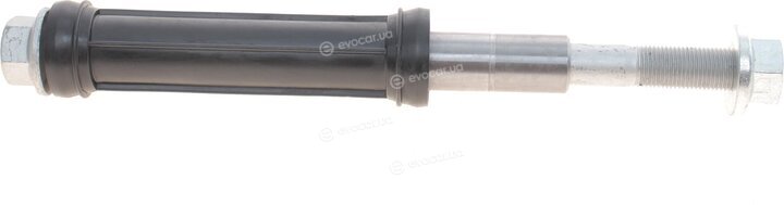 Impergom 40095/1