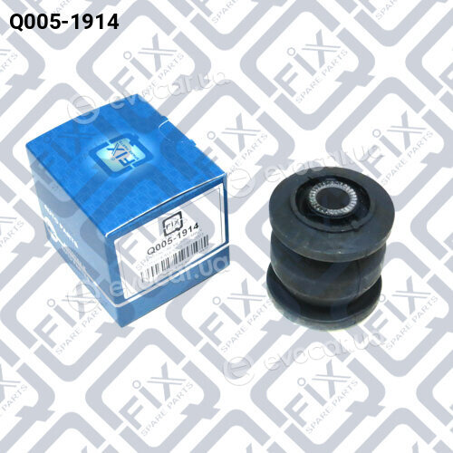 Q-Fix Q0051914