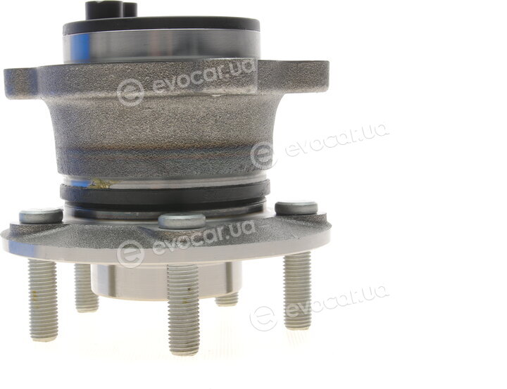 SKF VKBA 7058