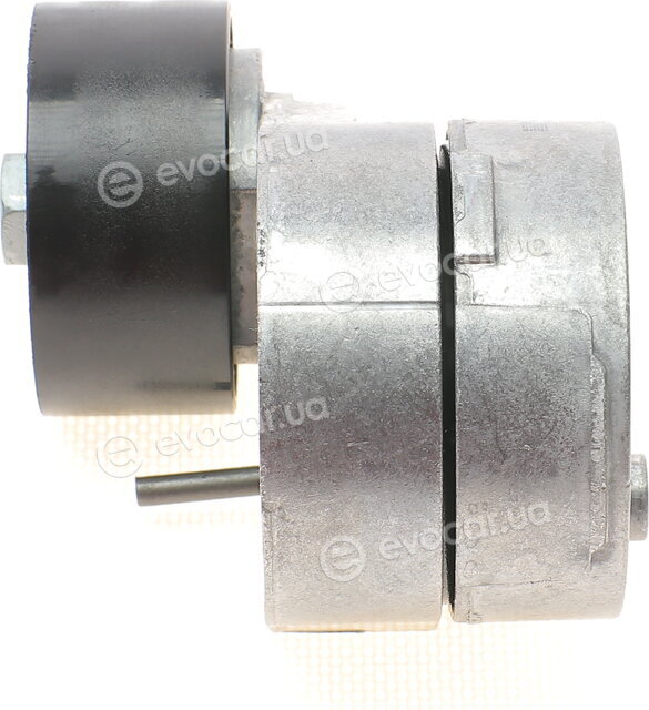 INA 534 0180 10