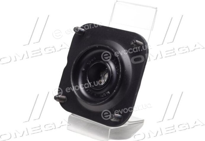 Parts Mall PXCNB-017F