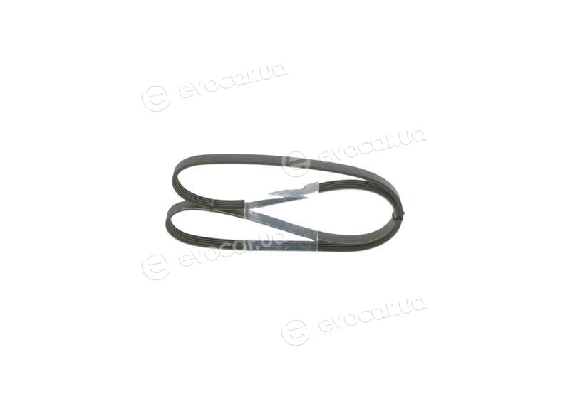 Bosch 1 987 946 274