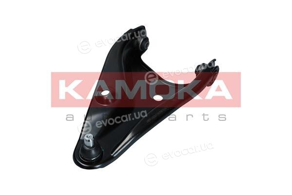 Kamoka 9050264