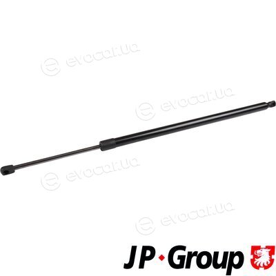 JP Group 1181219300