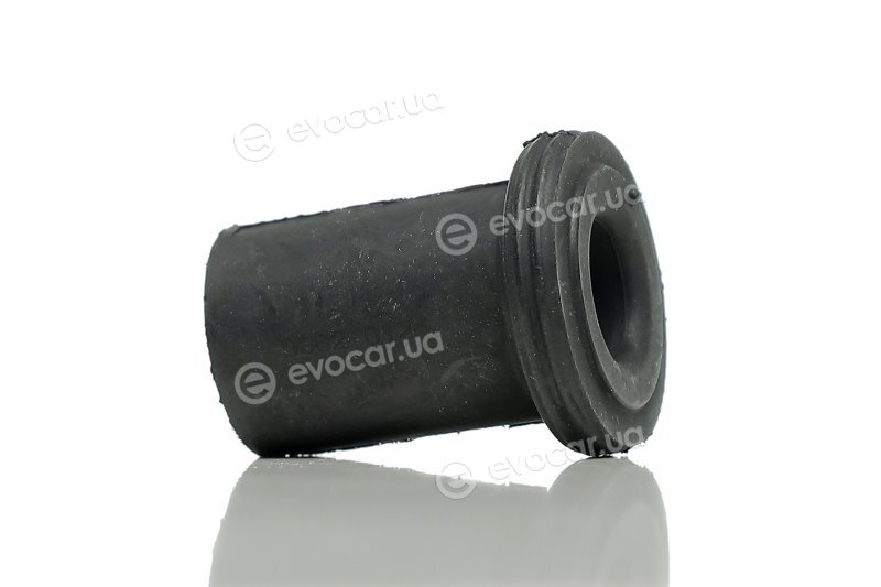 Febi 41540