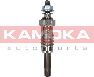 Kamoka KP071