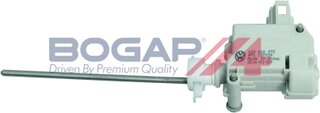 Bogap A7214106