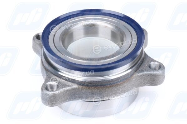 PFI PHU56000