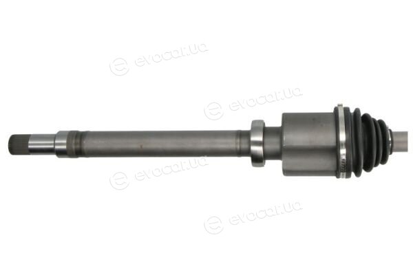Pascal G2G053PC