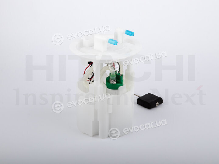 Astemo (Hitachi) / Huco 2503366