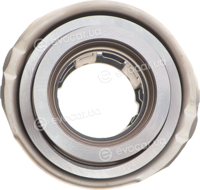 Renault / Nissan 302054315R