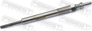 Febest 18642-005