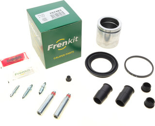 Frenkit 757482