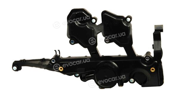 Maxgear 18-1299