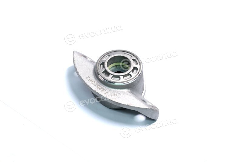 Sachs 803 028