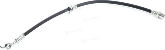 Herth & Buss J3702090