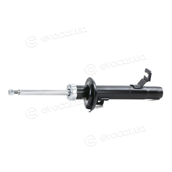Ridex 854S1840
