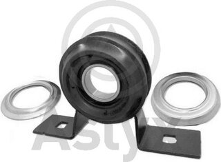 Aslyx AS-203459