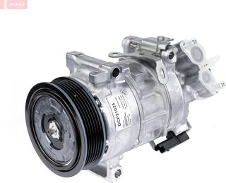 Denso DCP21024