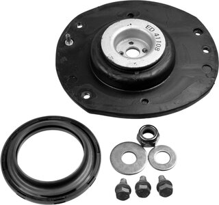 Sachs 802 213
