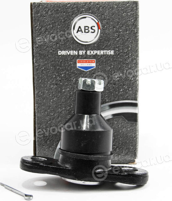 A.B.S. 220447
