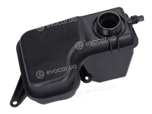 BMW / Mini 1713 7 800 292