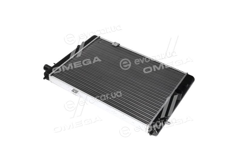 AVA OL2055