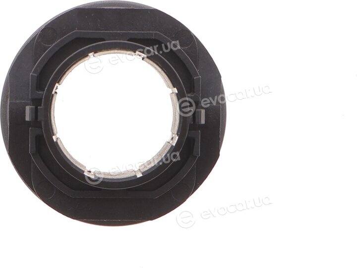 Sachs 3000 844 701
