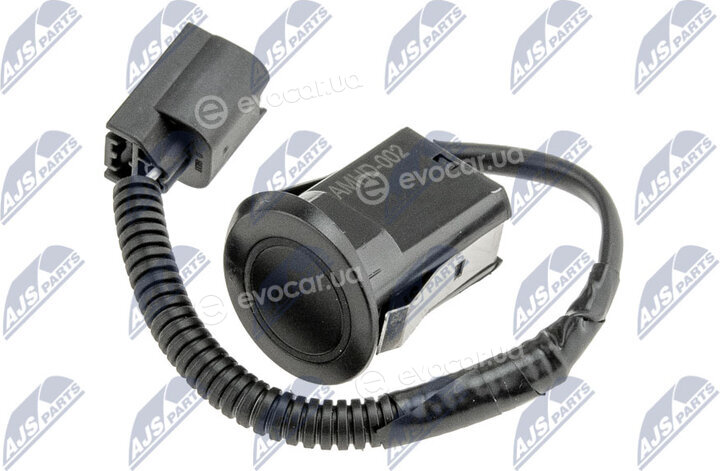 NTY EPDC-HD-002
