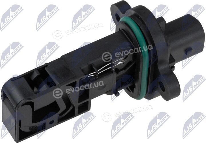 NTY EPP-CH-008