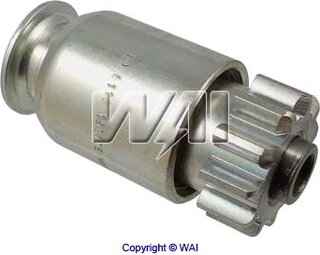 WAI 54-123