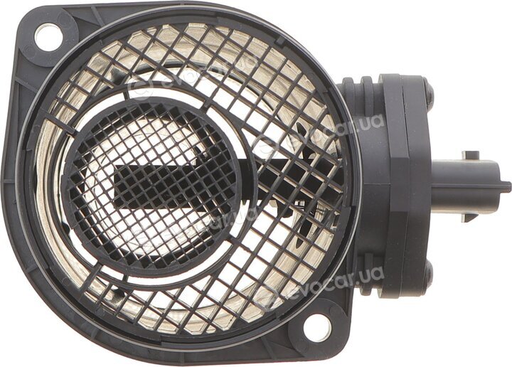 Valeo 366348