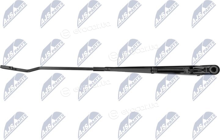 NTY EWB-FR-009